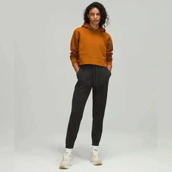 lululemon athletica Pants - Lululemon Loungeful  High-Rise Jogger